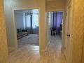 2-бөлмелі пәтер · 55 м² · 6/7 қабат, А.Байтурсынова 51, бағасы: ~ 31 млн ₸ в Астане, Сарайшык р-н — фото 15