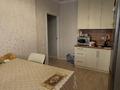 2-бөлмелі пәтер · 55 м² · 6/7 қабат, А.Байтурсынова 51, бағасы: ~ 31 млн ₸ в Астане, Сарайшык р-н — фото 9