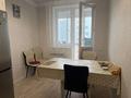 2-бөлмелі пәтер · 55 м² · 6/7 қабат, А.Байтурсынова 51, бағасы: ~ 31 млн ₸ в Астане, Сарайшык р-н — фото 8