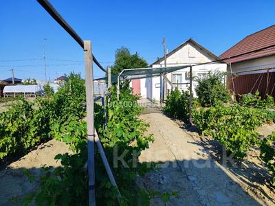 Отдельный дом · 2 комнаты · 75 м² · 10 сот., ул. 10 лет независимости за 21 млн ₸ в Еркинкале