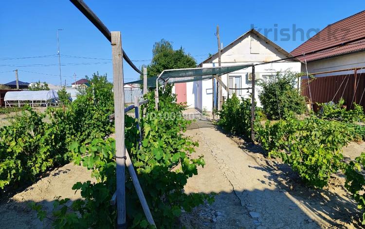 Отдельный дом · 2 комнаты · 75 м² · 10 сот., ул. 10 лет независимости за 21 млн ₸ в Еркинкале — фото 2