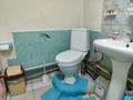 Отдельный дом · 2 комнаты · 75 м² · 10 сот., ул. 10 лет независимости за 21 млн ₸ в Еркинкале — фото 11