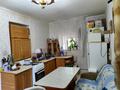 Отдельный дом · 2 комнаты · 75 м² · 10 сот., ул. 10 лет независимости за 21 млн ₸ в Еркинкале — фото 7