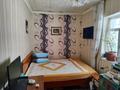 Отдельный дом · 2 комнаты · 75 м² · 10 сот., ул. 10 лет независимости за 21 млн ₸ в Еркинкале — фото 8