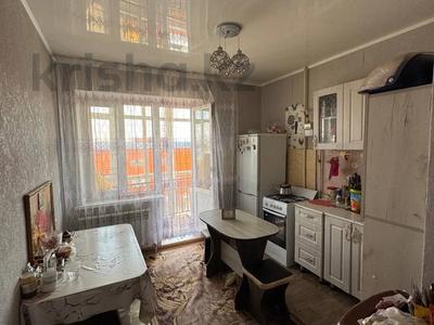 1-комнатная квартира · 40 м² · 5/9 этаж, Юбилейный 3а за 14.6 млн ₸ в Кокшетау