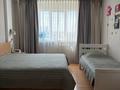 3-комнатная квартира · 98.8 м² · 11/14 этаж, Масанчи 98б за 83 млн ₸ в Алматы, Бостандыкский р-н