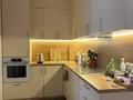 3-комнатная квартира · 98.8 м² · 11/14 этаж, Масанчи 98б за 83 млн ₸ в Алматы, Бостандыкский р-н — фото 10