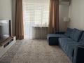 3-комнатная квартира · 98.8 м² · 11/14 этаж, Масанчи 98б за 83 млн ₸ в Алматы, Бостандыкский р-н — фото 2