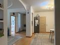3-комнатная квартира · 98.8 м² · 11/14 этаж, Масанчи 98б за 83 млн ₸ в Алматы, Бостандыкский р-н — фото 3