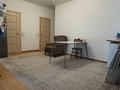 3-комнатная квартира · 98.8 м² · 11/14 этаж, Масанчи 98б за 83 млн ₸ в Алматы, Бостандыкский р-н — фото 5