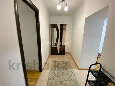 Отдельный дом · 3 комнаты · 111 м², Туктибаева 110 за 150 000 〒 в 