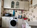 1-бөлмелі пәтер · 32.5 м² · 5/5 қабат, 13-шағынаудан, Майкудук, 13й микрорайон 17, бағасы: 8 млн ₸ в Караганде, Алихана Бокейханова р-н