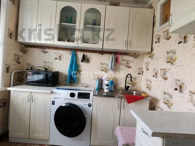 1-бөлмелі пәтер · 32.5 м² · 5/5 қабат, 13-шағынаудан, Майкудук, 13й микрорайон 17, бағасы: 8 млн ₸ в Караганде, Алихана Бокейханова р-н