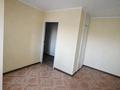 1-бөлмелі пәтер · 32.5 м² · 5/5 қабат, 13-шағынаудан, Майкудук, 13й микрорайон 17, бағасы: 8 млн ₸ в Караганде, Алихана Бокейханова р-н — фото 3