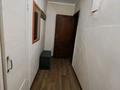 1-бөлмелі пәтер · 32.5 м² · 5/5 қабат, 13-шағынаудан, Майкудук, 13й микрорайон 17, бағасы: 8 млн ₸ в Караганде, Алихана Бокейханова р-н — фото 5