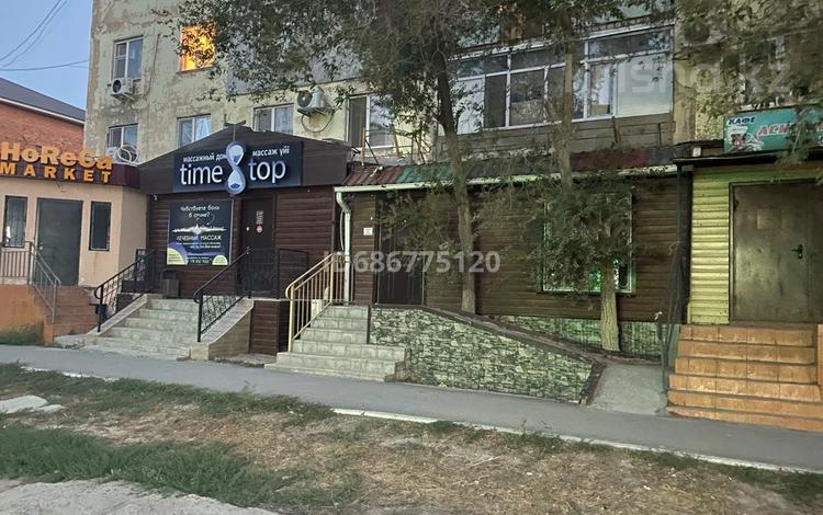 Свободное назначение · 50 м² за 22 млн ₸ в Атырау, мкр Центральный — фото 2