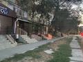 Свободное назначение · 50 м² за 22 млн ₸ в Атырау, мкр Центральный — фото 3