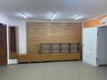 Свободное назначение · 50 м² за 22 млн ₸ в Атырау, мкр Центральный — фото 4