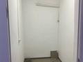 Свободное назначение · 50 м² за 22 млн ₸ в Атырау, мкр Центральный — фото 7