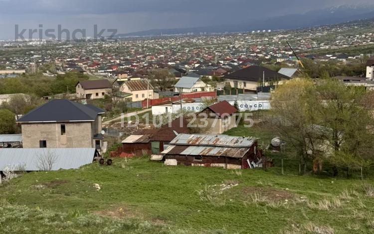 Жер телімі · 15 сотық, Алматы, бағасы: 55 млн ₸ — фото 9
