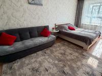 1-бөлмелі пәтер · 40 м² · 4/5 қабат, 4мкр — Рядом жд.вокзал, спорткомплекс, бағасы: 8 000 〒 в Лисаковске