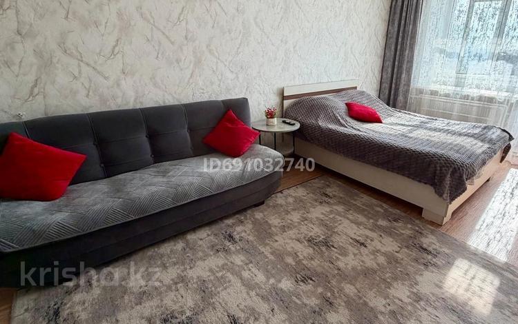 1-бөлмелі пәтер · 40 м² · 4/5 қабат, 4мкр — Рядом жд.вокзал, спорткомплекс, бағасы: 8 000 〒 в Лисаковске — фото 6