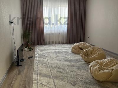 3-комнатная квартира · 106.2 м² · 1/5 этаж, алтын орда 24 е за 47 млн 〒 в Актобе