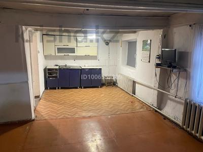 Отдельный дом · 4 комнаты · 80 м², Гагарина 236 — Нового моста за 120 000 〒 в Семее