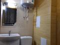 4-бөлмелі пәтер · 90 м² · 3/5 қабат, Лободы 3А — проспект Бухар Жырау, бағасы: 119 млн ₸ в Караганде, Казыбек би р-н — фото 3