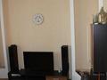 4-бөлмелі пәтер · 90 м² · 3/5 қабат, Лободы 3А — проспект Бухар Жырау, бағасы: 119 млн ₸ в Караганде, Казыбек би р-н