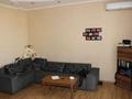 4-бөлмелі пәтер · 90 м² · 3/5 қабат, Лободы 3А — проспект Бухар Жырау, бағасы: 119 млн ₸ в Караганде, Казыбек би р-н — фото 2