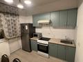 1-бөлмелі пәтер · 40 м² · 2/12 қабат, Райымбека — Оптовка, Максима, бағасы: 32 млн ₸ в Алматы, Жетысуский р-н