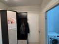1-бөлмелі пәтер · 40 м² · 2/12 қабат, Райымбека — Оптовка, Максима, бағасы: 32 млн ₸ в Алматы, Жетысуский р-н — фото 2