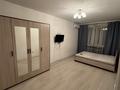 1-бөлмелі пәтер · 40 м² · 2/12 қабат, Райымбека — Оптовка, Максима, бағасы: 32 млн ₸ в Алматы, Жетысуский р-н — фото 3