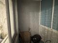 1-бөлмелі пәтер · 40 м² · 2/12 қабат, Райымбека — Оптовка, Максима, бағасы: 32 млн ₸ в Алматы, Жетысуский р-н — фото 5