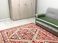 1-комнатная квартира · 38 м², Рыскулбекова 29А за 180 000 ₸ в Астане, Алматы р-н — фото 2