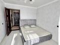 2-комнатная квартира · 40 м², Косшыгулулы 16 за 180 000 ₸ в Астане, Сарыарка р-н