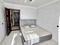 2-комнатная квартира · 40 м², Косшыгулулы 16 за 180 000 ₸ в Астане, Сарыарка р-н