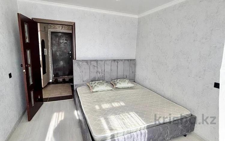 2-комнатная квартира · 40 м², Косшыгулулы 16 за 180 000 ₸ в Астане, Сарыарка р-н — фото 42