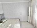 2-комнатная квартира · 40 м², Косшыгулулы 16 за 180 000 ₸ в Астане, Сарыарка р-н — фото 2