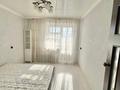 2-комнатная квартира · 40 м², Косшыгулулы 16 за 180 000 ₸ в Астане, Сарыарка р-н — фото 3