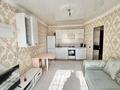 2-комнатная квартира · 40 м², Косшыгулулы 16 за 180 000 ₸ в Астане, Сарыарка р-н — фото 4