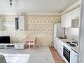 2-комнатная квартира · 40 м², Косшыгулулы 16 за 180 000 ₸ в Астане, Сарыарка р-н — фото 8
