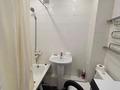 2-комнатная квартира · 40 м², Косшыгулулы 16 за 180 000 ₸ в Астане, Сарыарка р-н — фото 9
