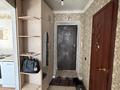 2-комнатная квартира · 40 м², Косшыгулулы 16 за 180 000 ₸ в Астане, Сарыарка р-н — фото 10