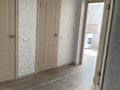 1-бөлмелі пәтер · 41 м² · 1 қабат, Аэропорт 2 шағын ауданы, Аэропорт 45/2, бағасы: 130 000 ₸ в Костанае, Микрорайон Аэропорт 2