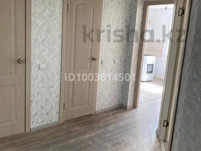1-бөлмелі пәтер · 41 м² · 1 қабат, Аэропорт 2 шағын ауданы, Аэропорт 45/2, бағасы: 130 000 ₸ в Костанае, Микрорайон Аэропорт 2