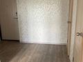 1-бөлмелі пәтер · 41 м² · 1 қабат, Аэропорт 2 шағын ауданы, Аэропорт 45/2, бағасы: 130 000 ₸ в Костанае, Микрорайон Аэропорт 2 — фото 2