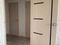 1-бөлмелі пәтер · 41 м² · 1 қабат, Аэропорт 2 шағын ауданы, Аэропорт 45/2, бағасы: 130 000 ₸ в Костанае, Микрорайон Аэропорт 2 — фото 3