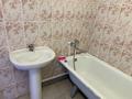 1-бөлмелі пәтер · 41 м² · 1 қабат, Аэропорт 2 шағын ауданы, Аэропорт 45/2, бағасы: 130 000 ₸ в Костанае, Микрорайон Аэропорт 2 — фото 5